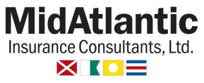 Midatlantic Insurance Consultants